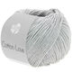 Lana Grossa COTTON LOVE | 21-hopeanharmaa