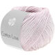 Lana Grossa COTTON LOVE | 22-pastelliroosa
