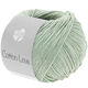 Lana Grossa COTTON LOVE | 23-pastellinvihreä