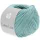 Lana Grossa COTTON LOVE | 24-minttu