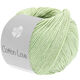 Lana Grossa COTTON LOVE | 27-aniksenvihreä