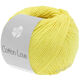 Lana Grossa COTTON LOVE | 28-sitruksenkeltainen