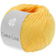 Lana Grossa COTTON LOVE | 29-keltainen