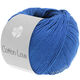 Lana Grossa COTTON LOVE | 31-sininen