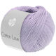 Lana Grossa COTTON LOVE | 33-laventeli
