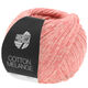 Lana Grossa COTTON MÉLANGE | 05-lohi