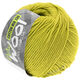 Lana Grossa COTTON MIX 130 (McWool) | 134-pistaasi
