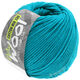 Lana Grossa COTTON MIX 130 (McWool) | 148-petrooli