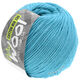 Lana Grossa COTTON MIX 130 (McWool) | 149-turkoosi