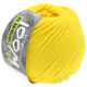 Lana Grossa COTTON MIX 130 (McWool) | 151-keltainen