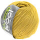 Lana Grossa COTTON MIX 130 (McWool) | 156-sinapinkeltainen