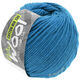 Lana Grossa COTTON MIX 130 (McWool) | 160-ruiskaunokki