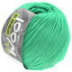 Lana Grossa COTTON MIX 130 (McWool) | 161-jade