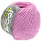 Lana Grossa COTTON MIX 130 (McWool) | 163-sireeni