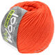 Lana Grossa COTTON MIX 130 (McWool) | 165-koralli