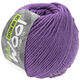 Lana Grossa COTTON MIX 130 (McWool) | 170-laventeli