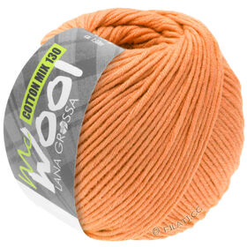 COTTON MIX 130 (McWool) / Lana Grossa