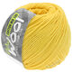 Lana Grossa COTTON MIX 130 (McWool) | 173-keltainen