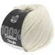 Lana Grossa COTTON STYLE | 02-kerma