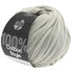 Lana Grossa COTTON STYLE | 05-greige