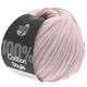 Lana Grossa COTTON STYLE | 06-roosa