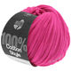 Lana Grossa COTTON STYLE | 18-pinkki