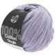 Lana Grossa COTTON STYLE | 20-haalea lila
