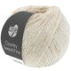 Lana Grossa COUNTRY TWEED Fine | 101-luonto meleerattu
