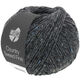 Lana Grossa COUNTRY TWEED Fine | 105-antrasiitti meleerattu