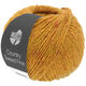 Lana Grossa COUNTRY TWEED Fine | 108-kullanruskea meleerattu