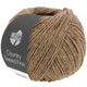 Lana Grossa COUNTRY TWEED Fine | 109-nougat meleerattu