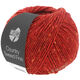 Lana Grossa COUNTRY TWEED Fine | 111-punainen meleerattu