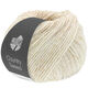 Lana Grossa COUNTRY TWEED | 01-luonto meleerattu