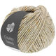 Lana Grossa COUNTRY TWEED | 02-beige meleerattu