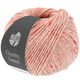 Lana Grossa COUNTRY TWEED | 12-vanharoosa meleerattu