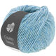 Lana Grossa COUNTRY TWEED | 13-sininen meleerattu