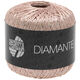 Lana Grossa DIAMANTE | 02-roosa