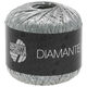 Lana Grossa DIAMANTE | 10-harmaabeige