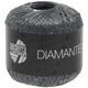 Lana Grossa DIAMANTE | 12-antrasiitti