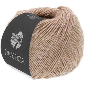 Lana Grossa DIVERSA | 05-ruusupuu