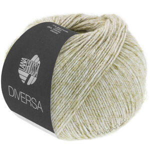 Lana Grossa DIVERSA | 07-luonto