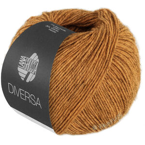 Lana Grossa DIVERSA | 23-okrankeltainen