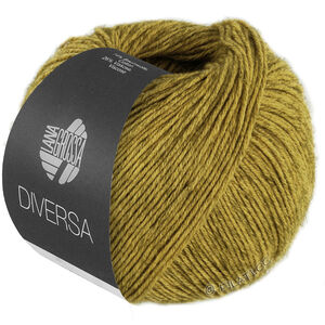 Lana Grossa DIVERSA | 26-pistaasi