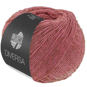 Lana Grossa DIVERSA | 32-kanerva