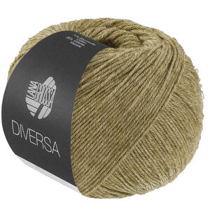 Lana Grossa DIVERSA | 33-