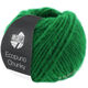 Lana Grossa ECOPUNO Chunky | 139-smaragdi
