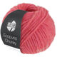 Lana Grossa ECOPUNO Chunky | 145-vadelma