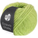Lana Grossa ECOPUNO Chunky | 149-limetti