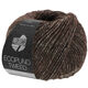Lana Grossa ECOPUNO Tweed | 314-mokka meleerattu