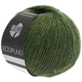 ECOPUNO / Lana Grossa